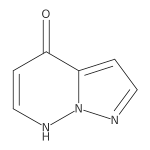 151554-78-8 structure