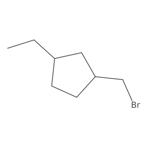 1518002-77-1结构式