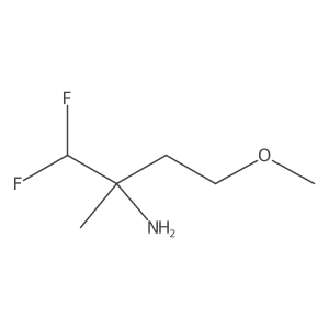 1523703-68-5 structure