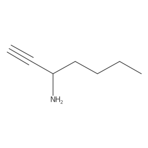 1528951-67-8结构式