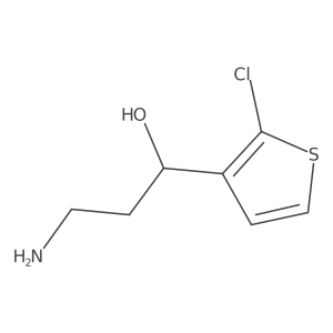 1536891-23-2 structure