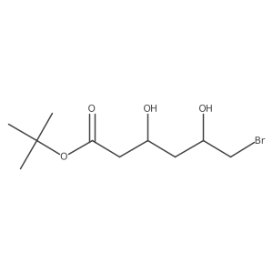154026-97-8 structure