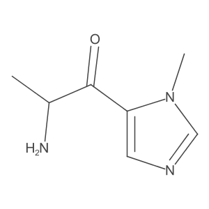 1540557-49-0 structure