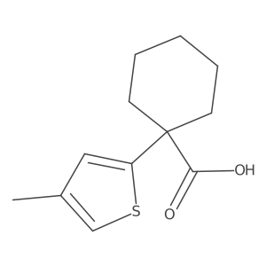 1541264-01-0 structure