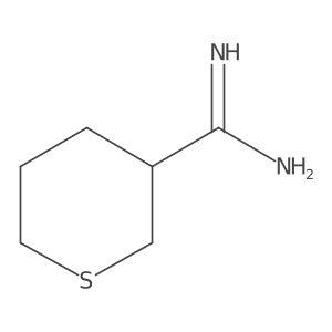1541741-08-5 structure
