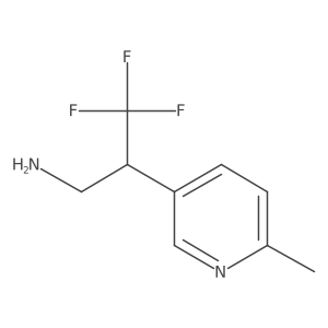 1546169-77-0结构式