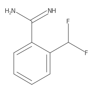 1546394-86-8 structure