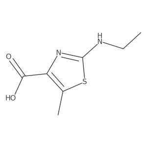 1550318-45-0 structure