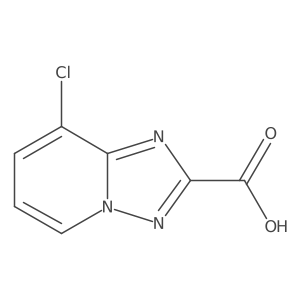 1551491-71-4 structure