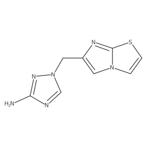 1552084-19-1 structure