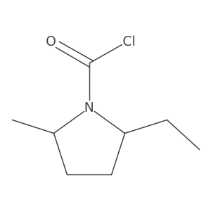 1554880-35-1 structure