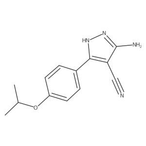 1558038-63-3 structure