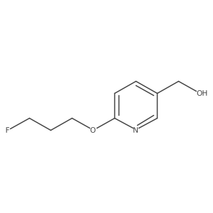 1562412-84-3 structure