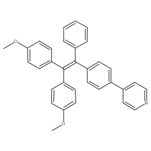 1564278-28-9 structure