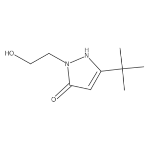 1566055-86-4 structure