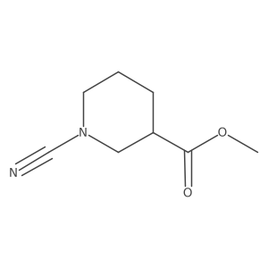 1566145-19-4结构式