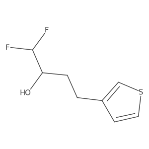 1566244-11-8 structure