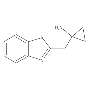 1566719-01-4 structure