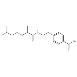 1573660-01-1 structure
