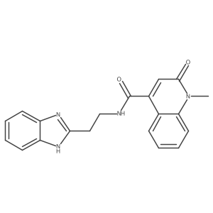 1574306-56-1 structure