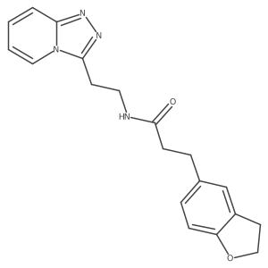 1574405-70-1 structure