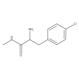 1584666-78-3 structure