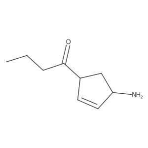 1592671-62-9 structure