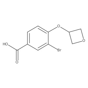 1597846-88-2 structure