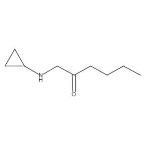 1597915-30-4 structure