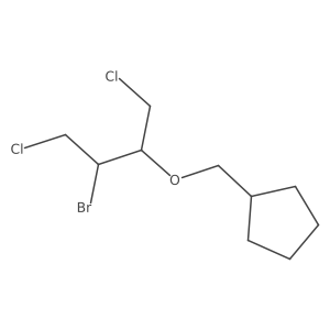 1600243-04-6结构式