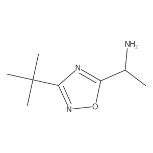 1604456-37-2 structure