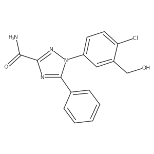 160729-57-7 structure