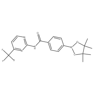 1620677-94-2 structure