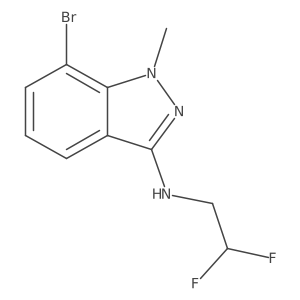 1626336-36-4 structure