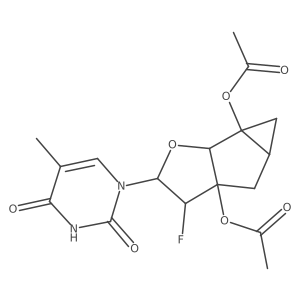 1627566-57-7 structure