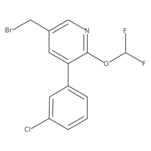 1628116-93-7结构式