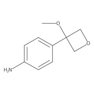 1628682-26-7 structure