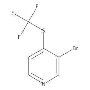 1631052-40-8 structure