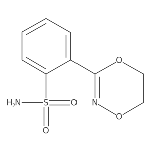 163349-62-0结构式
