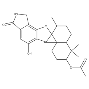 163391-77-3 structure