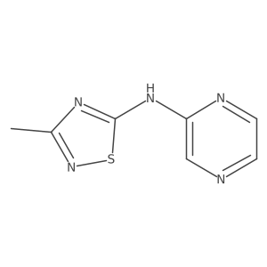 1636895-34-5结构式