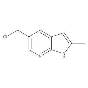 1638768-89-4 structure