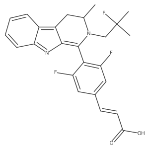1639042-30-0结构式
