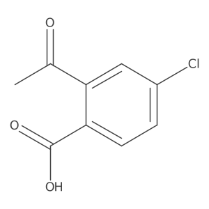 1664338-78-6 structure