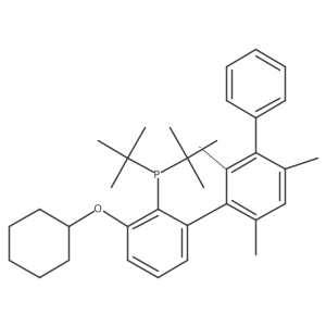 1668597-99-6结构式
