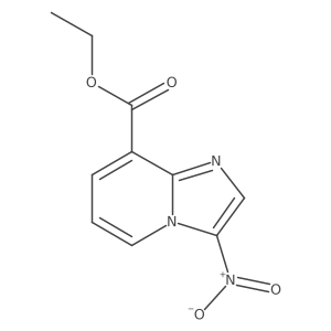 167884-01-7 structure