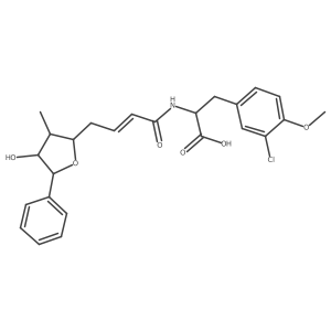 168482-35-7 structure