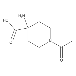 1691929-38-0 structure