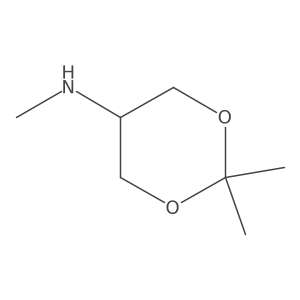 1692753-33-5 structure