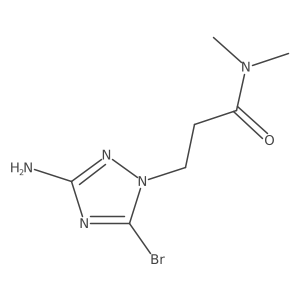 1694285-02-3 structure